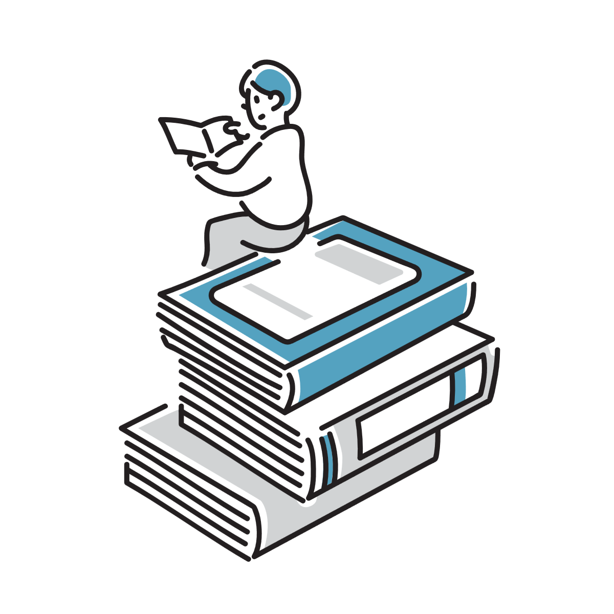 事業の転換期にある経営者